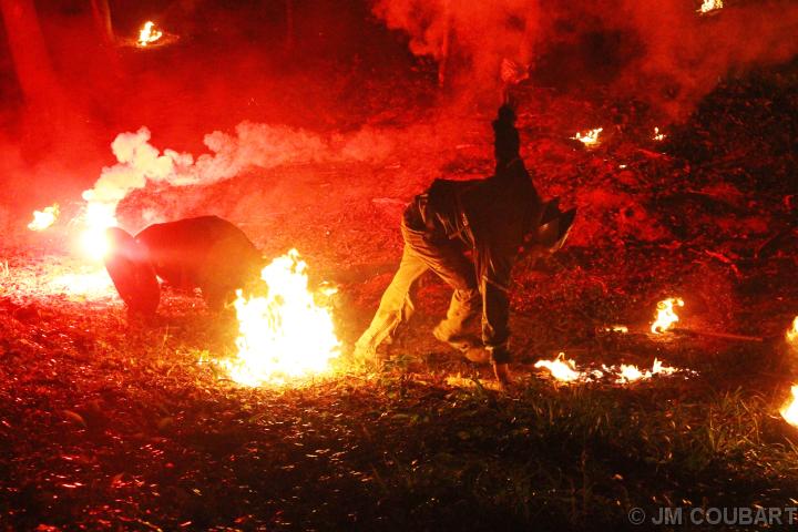 Diapositive suivante